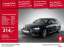 Audi A4 40 TDI Avant Quattro S-Tronic