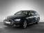 Audi A4 40 TDI Avant Quattro S-Tronic