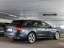 Audi A4 40 TDI Avant Quattro S-Tronic