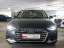 Audi A4 40 TDI Avant Quattro S-Tronic