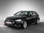 Audi A4 40 TDI Avant Quattro S-Tronic