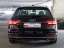 Audi A4 40 TDI Avant Quattro S-Tronic