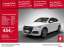 Audi Q5 55 TFSI Hybride Quattro S-Tronic