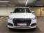 Audi Q5 55 TFSI Hybride Quattro S-Tronic