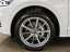 Audi Q5 55 TFSI Hybride Quattro S-Tronic