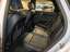 Audi Q5 55 TFSI Hybride Quattro S-Tronic