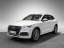 Audi Q5 55 TFSI Hybride Quattro S-Tronic