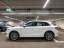 Audi Q5 55 TFSI Hybride Quattro S-Tronic