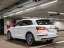 Audi Q5 55 TFSI Hybride Quattro S-Tronic