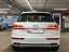 Audi Q5 55 TFSI Hybride Quattro S-Tronic