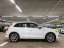 Audi Q5 55 TFSI Hybride Quattro S-Tronic