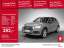 Audi Q5 50 TFSI Hybride Quattro S-Tronic Sport