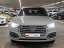 Audi Q5 50 TFSI Hybride Quattro S-Tronic Sport