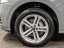 Audi Q5 50 TFSI Hybride Quattro S-Tronic Sport