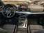 Audi Q5 50 TFSI Hybride Quattro S-Tronic Sport