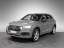 Audi Q5 50 TFSI Hybride Quattro S-Tronic Sport