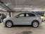 Audi Q5 50 TFSI Hybride Quattro S-Tronic Sport