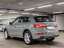 Audi Q5 50 TFSI Hybride Quattro S-Tronic Sport