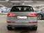 Audi Q5 50 TFSI Hybride Quattro S-Tronic Sport