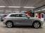 Audi Q5 50 TFSI Hybride Quattro S-Tronic Sport