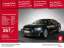 Audi A5 40 TFSI S-Tronic Sportback