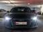 Audi A5 40 TFSI S-Tronic Sportback