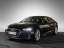 Audi A5 40 TFSI S-Tronic Sportback