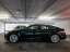 Audi A5 40 TFSI S-Tronic Sportback