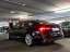 Audi A5 40 TFSI S-Tronic Sportback