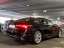 Audi A5 40 TFSI S-Tronic Sportback