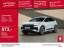 Audi Q4 e-tron Quattro Sportback