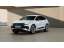 Audi Q4 e-tron Quattro Sportback