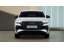 Audi Q4 e-tron Quattro Sportback