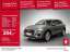 Audi Q3 35 TFSI S-Tronic