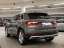 Audi Q3 35 TFSI S-Tronic