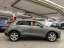 Audi Q3 35 TFSI S-Tronic