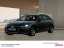 Audi A4 35 TDI Avant S-Tronic