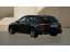 Audi A4 35 TDI Avant S-Tronic