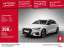 Audi A3 40 TFSI Hybride S-Tronic Sportback