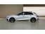 Audi A3 40 TFSI Hybride S-Tronic Sportback