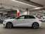 Audi A3 40 TFSI Hybride S-Tronic Sportback