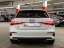 Audi A3 40 TFSI Hybride S-Tronic Sportback