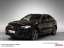 Audi Q5 50 TFSI Hybride Quattro S-Tronic Sportback