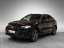 Audi Q5 50 TFSI Hybride Quattro S-Tronic Sportback