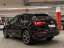 Audi Q5 50 TFSI Hybride Quattro S-Tronic Sportback