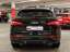 Audi Q5 50 TFSI Hybride Quattro S-Tronic Sportback