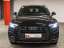 Audi Q5 50 TFSI Hybride Quattro S-Tronic Sportback