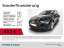 Audi A3 30 TFSI S-Tronic Sportback