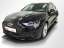 Audi A3 30 TFSI S-Tronic Sportback