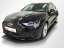 Audi A3 30 TFSI S-Tronic Sportback